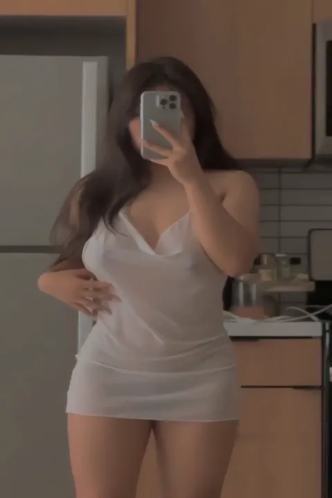 Ngân Nguyễn 【Sưu Tập 2026】 - Phần 5