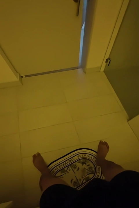 Ngân Nguyễn 【Sưu Tập 2026】 - Phần 12