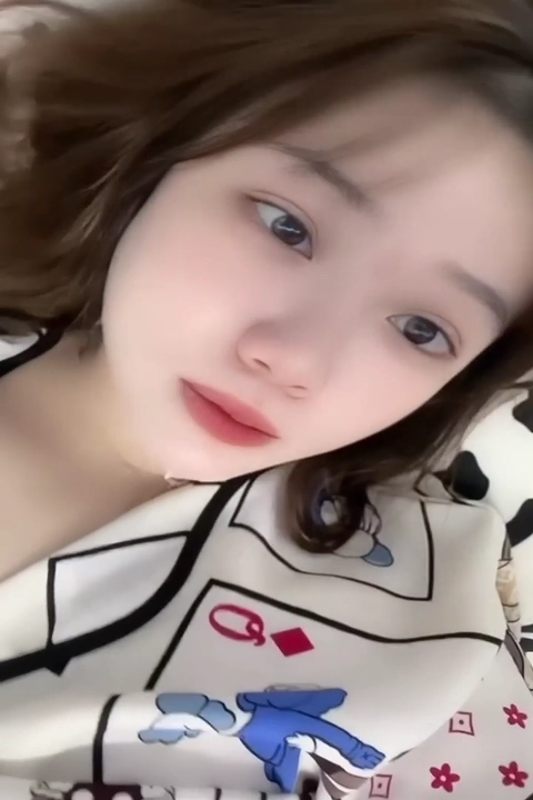 Phim Sex VN 【25138】 - Phần 2