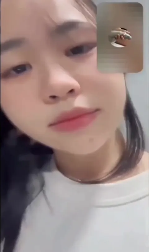 Mộc Mộc 【Sưu Tập 2026】 - Phần 6