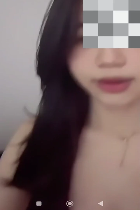 Mộc Mộc 【Sưu Tập 2026】 - Phần 7