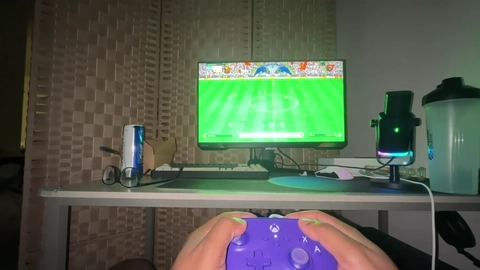 Slutty Brownie Collection - Phần 14