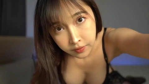 Deerlong 【Sưu Tập 2026】 - Phần 5