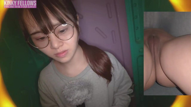 Asian happy ending: Sức nóng của người thừa kế mong manh vì vẻ đẹp...